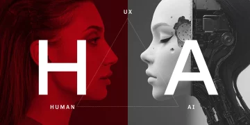 What Happens When AI Makes Better Decisions Than You?
