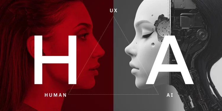 What Happens When AI Makes Better Decisions Than You?