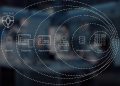 If Your Data Isn’t Safe, What Is?