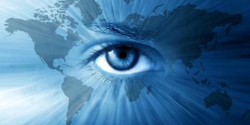 Do You Own Your Data—or Does Someone Else?