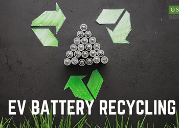 Are Electric Cars as Green as We Think?