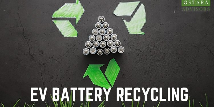 Are Electric Cars as Green as We Think?