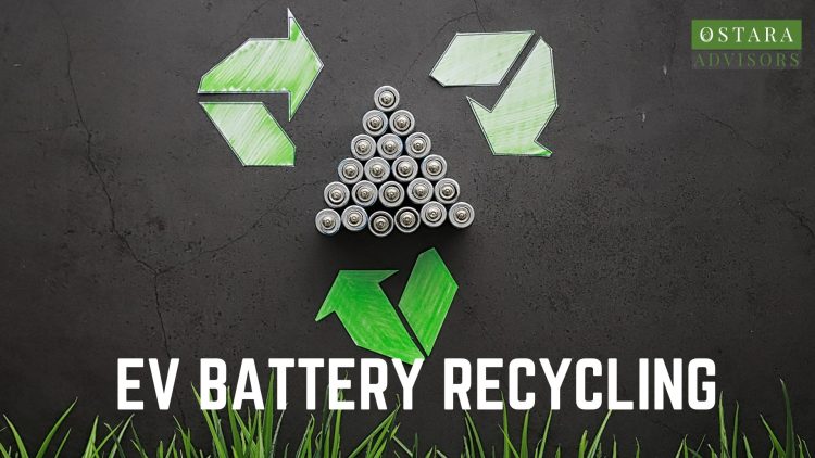 Are Electric Cars as Green as We Think?