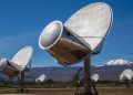 Why Haven’t We Found Aliens Yet—Are We Truly Alone?