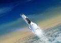 Reusable Rockets: Innovation or Just a Cost-Cutting Trick?