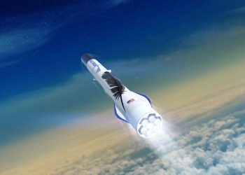 Reusable Rockets: Innovation or Just a Cost-Cutting Trick?