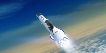 Reusable Rockets: Innovation or Just a Cost-Cutting Trick?