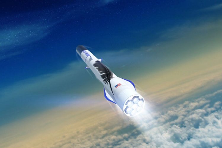 Reusable Rockets: Innovation or Just a Cost-Cutting Trick?