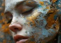Generative AI: Replacing Creativity or Just Redefining It?