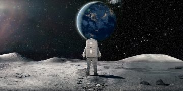 What Happens to the Human Body After 500 Days in Space?