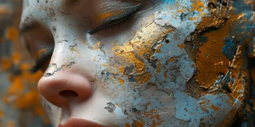 Generative AI: Replacing Creativity or Just Redefining It?