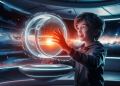 Can Curiosity Be Engineered?