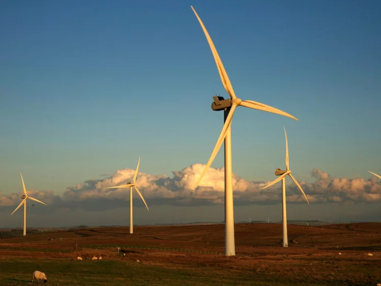 What If Carbon Capture Becomes the New Oil?