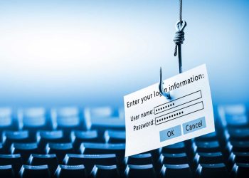 Why Hack Yourself Before Someone Else Does?