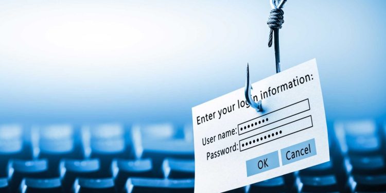 Why Hack Yourself Before Someone Else Does?