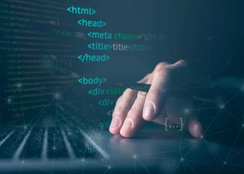 If AI Writes the Code, Who’s the Real Developer?
