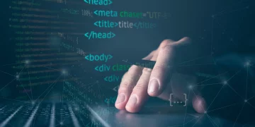 If AI Writes the Code, Who’s the Real Developer?