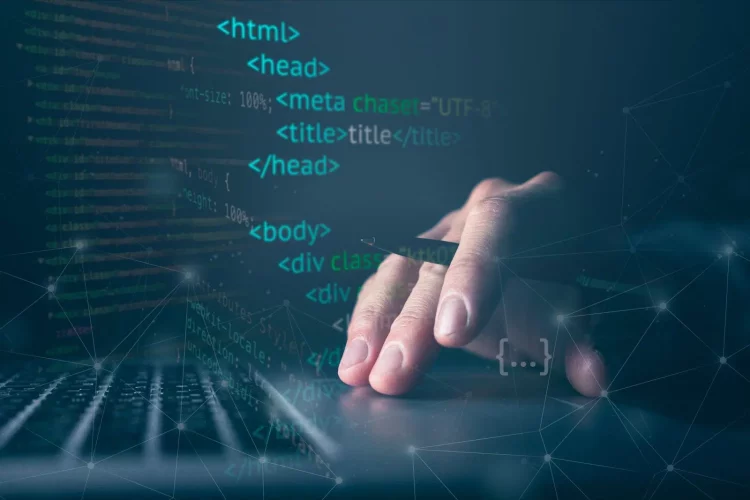 If AI Writes the Code, Who’s the Real Developer?