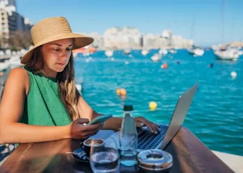 Is Remote Work Ruining Work-Life Balance—or Saving It?