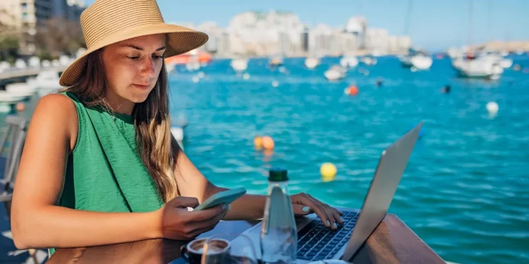 Is Remote Work Ruining Work-Life Balance—or Saving It?