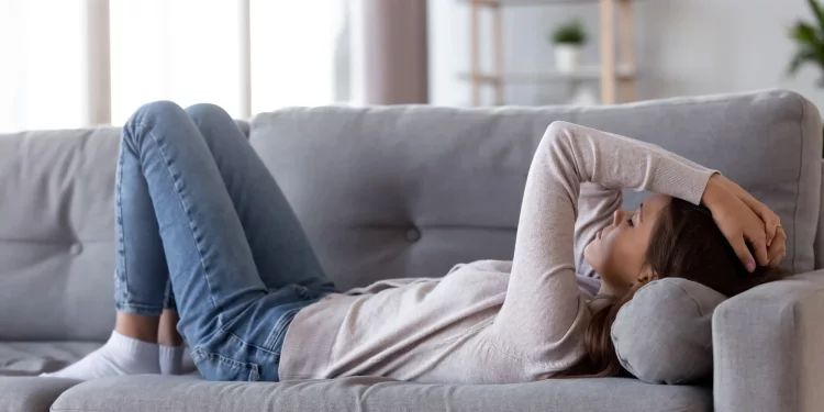 Is Digital Convenience Making You Lazy?