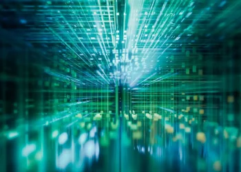 How Much Risk Is Too Much in Research Funding?