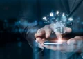 Is Your Smart Home Actually Making You Smarter?