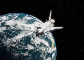 Are We Building Colonies, or Just Escaping Earthly Problems?