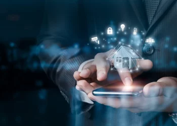 Is Your Smart Home Actually Making You Smarter?