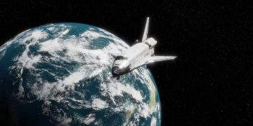 Are We Building Colonies, or Just Escaping Earthly Problems?