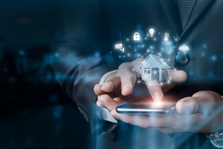 Is Your Smart Home Actually Making You Smarter?