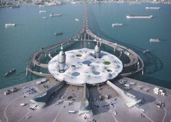 Can Space Tourism Survive Beyond the Billionaires?