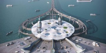 Can Space Tourism Survive Beyond the Billionaires?