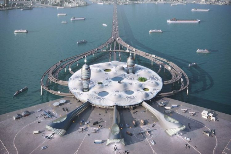 Can Space Tourism Survive Beyond the Billionaires?