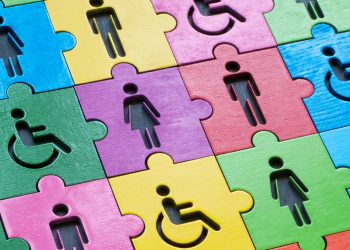 Innovation Failing Without Diversity?