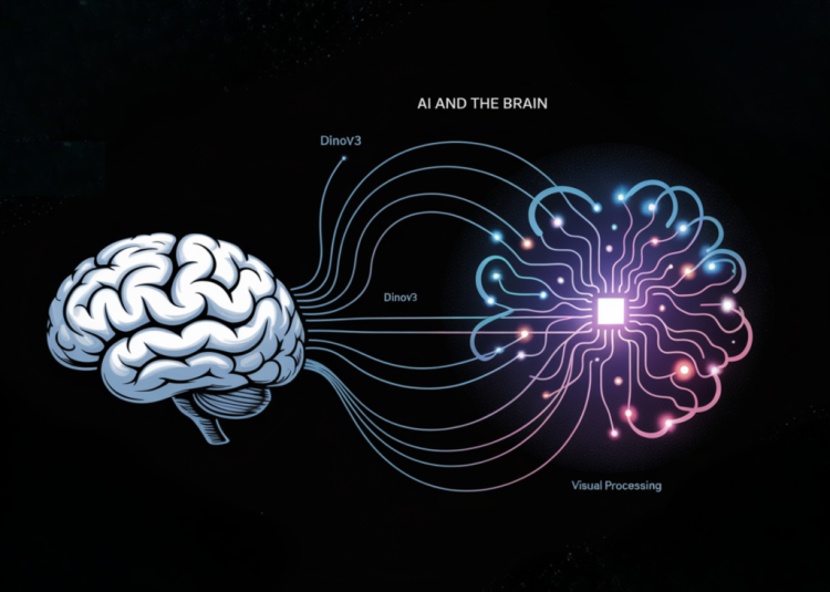 Will AI Make Us Smarter — or Just More Dependent?