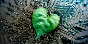 Is Greenwashing Hiding in Your Favorite Tech Brands?