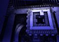 Is Your Encryption Ready for the Quantum Era?