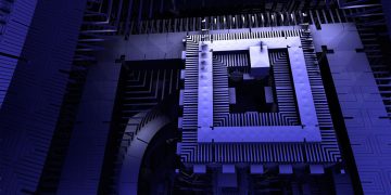 Is Your Encryption Ready for the Quantum Era?