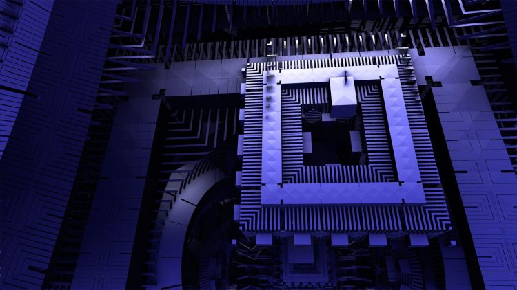 Is Your Encryption Ready for the Quantum Era?