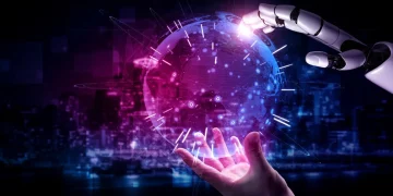 Why Teach Kids to Code When AI Can Code for Them?