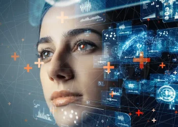 Does Web3 Truly Hand Power Back to the People?