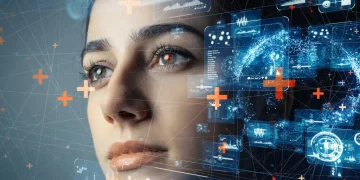 Does Web3 Truly Hand Power Back to the People?