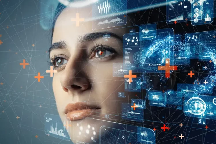 Does Web3 Truly Hand Power Back to the People?