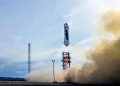 Has SpaceX Already Changed the Game, or Is the Real Revolution Still Coming?