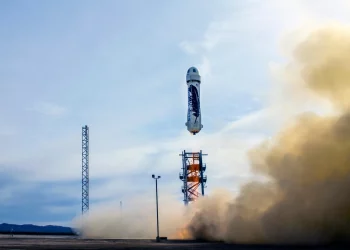 Has SpaceX Already Changed the Game, or Is the Real Revolution Still Coming?