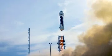 Has SpaceX Already Changed the Game, or Is the Real Revolution Still Coming?