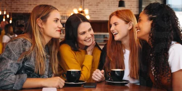 Are We Still Social—Or Just Social Media?