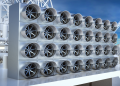 Can Clean Tech Really Save the Planet?