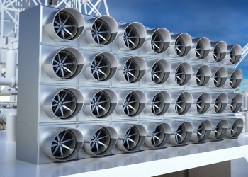 Can Clean Tech Really Save the Planet?